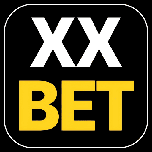 xxbet Brasil logo